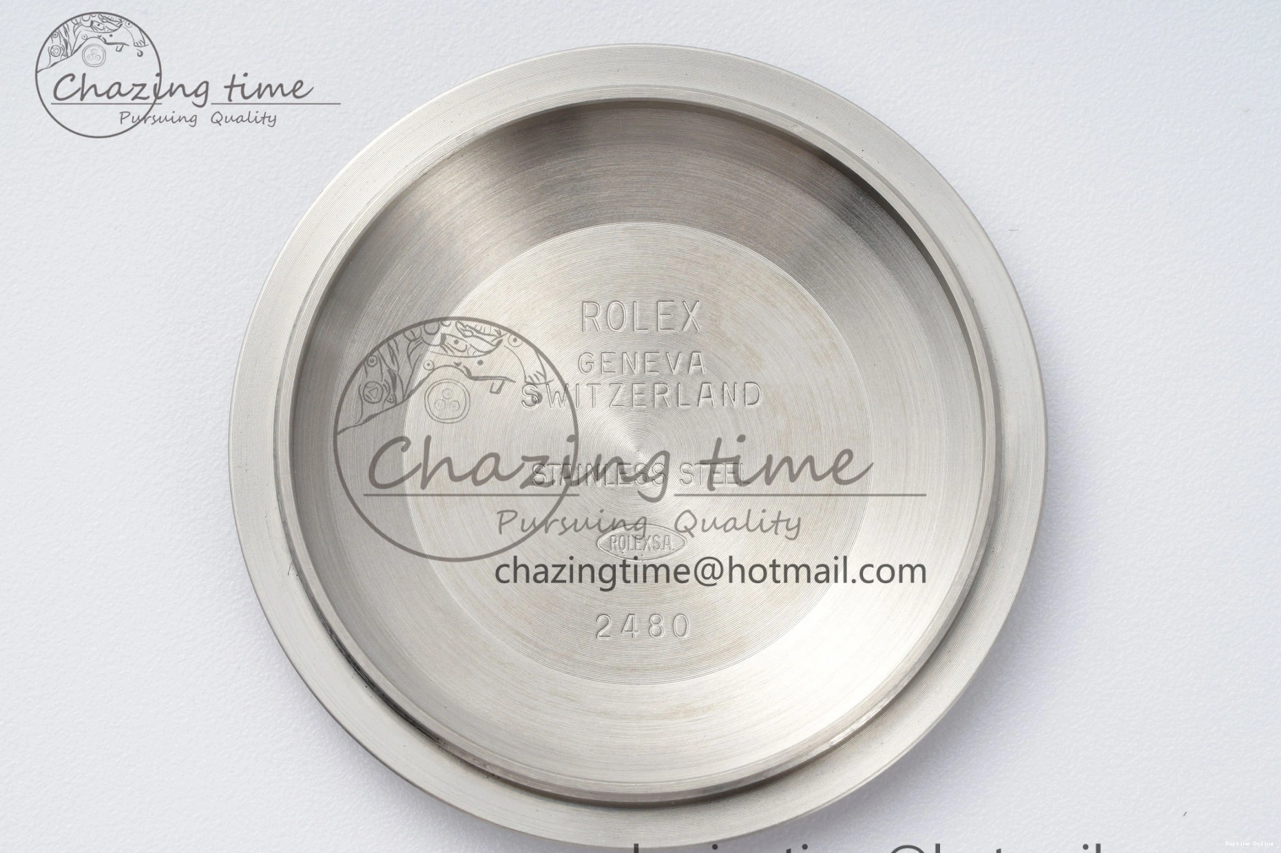 1227 DateJust 41 SS Polished Bezel KING 1:1 Best Edition 904L Steel Silver Stick Dial on Oyster Bracelet VR Flexible 2167